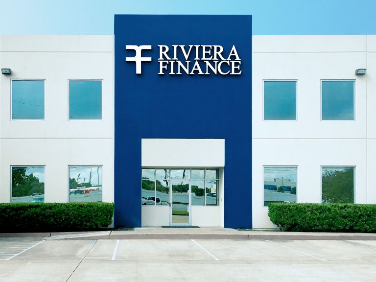 Exploring the Benefits of Riviera Finance: Unlocking Financial Solutions for Businesses