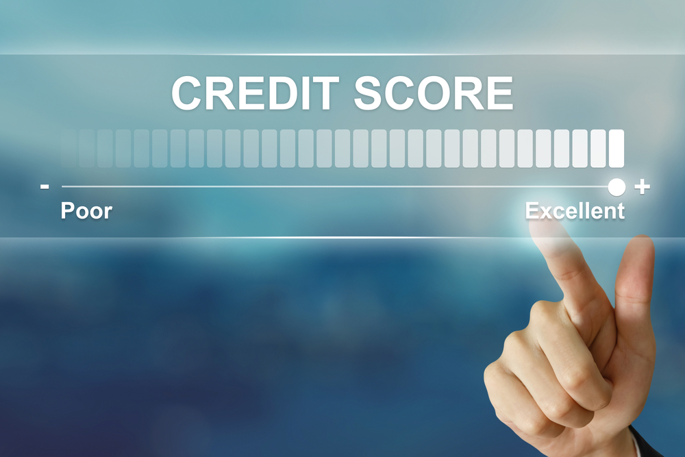 4-factors-that-impact-your-business-credit-score-financing