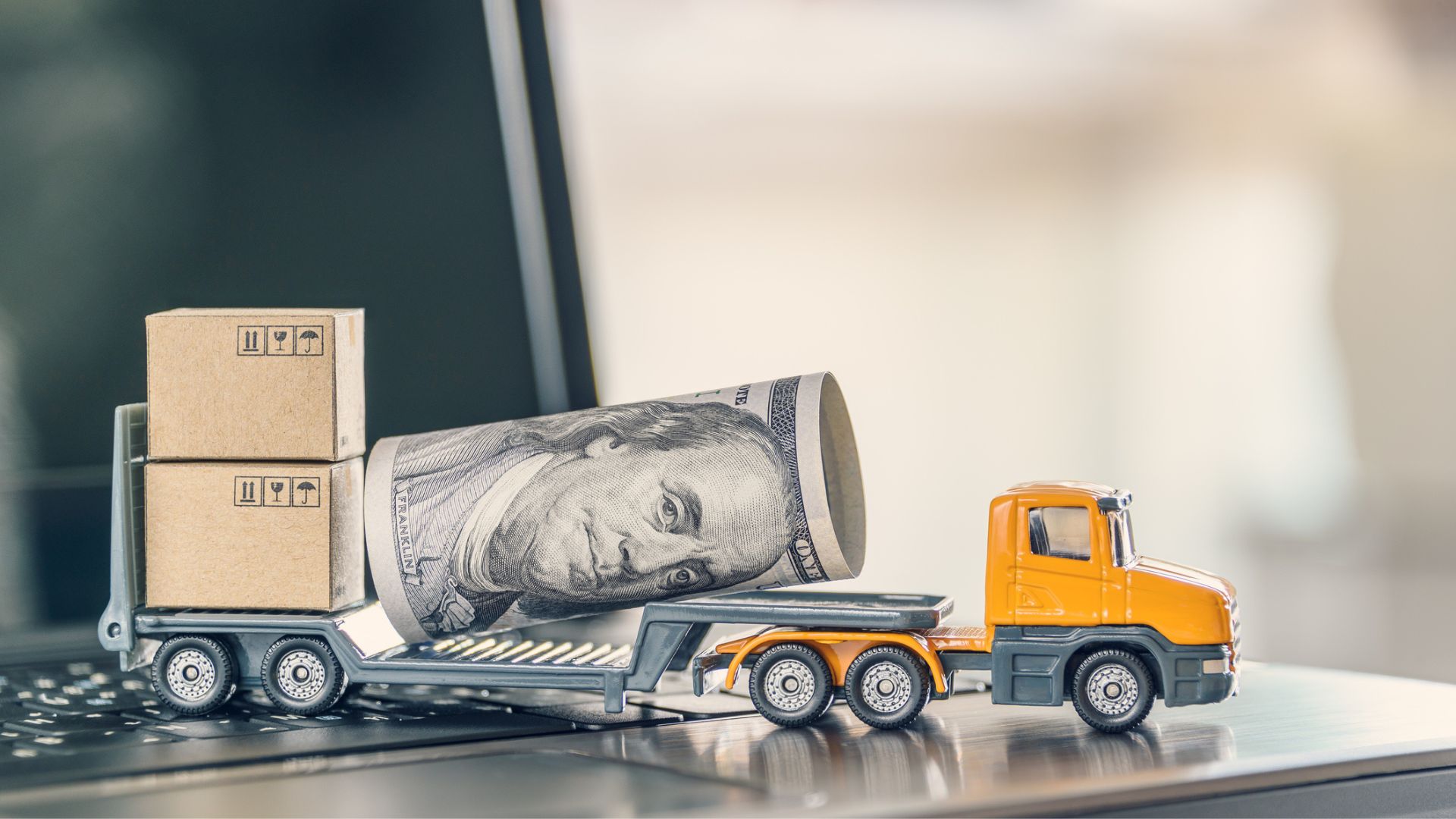 2023-tax-deductions-for-owner-operator-truck-drivers