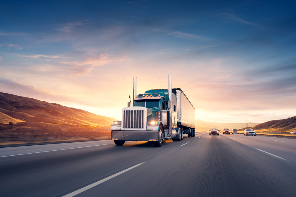 What Is Freight Factoring?