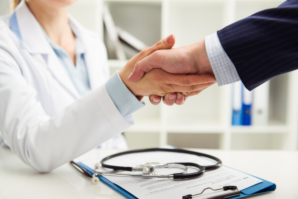 benefits of medical receivables factoring