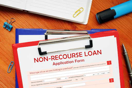 Recourse vs Non-Recourse Factoring